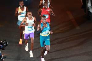 BIB: 41705, 023
                            <button type="button" onclick="openModal(22799494)" class="btn btn-primary btn-sm float-right btn-popup" data-toggle="modal" data-target=".modal-high-quality">
                        <i class="fas fa-shopping-cart"></i> Add to Cart
                    </button>
                                            <button type="button" onclick="isThisMe(22799494, true)" class="btn btn-success btn-sm float-right btn-popup btn-isme hidden" data-toggle="tooltip" data-placement="bottom" title="นี่คือรูปของคุณใช่ไหม คลิกที่นี่เพื่อเอาเข้าอัลบั้ม">
                        <i class="fas fa-plus"></i> Add to album
                    </button>
                    <button type="button" onclick="isThisMe(22799494, false)" class="btn btn-warning btn-sm float-right btn-popup btn-isnotme hidden">
                        <i class="fas fa-ban"></i> Remove from album
                    </button>